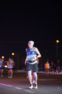 BIB: 43722
                            <button type="button" onclick="openModal(23190818)" class="btn btn-primary btn-sm float-right btn-popup" data-toggle="modal" data-target=".modal-high-quality">
                        <i class="fas fa-shopping-cart"></i> Add to Cart
                    </button>
                                            <button type="button" onclick="isThisMe(23190818, true)" class="btn btn-success btn-sm float-right btn-popup btn-isme hidden" data-toggle="tooltip" data-placement="bottom" title="นี่คือรูปของคุณใช่ไหม คลิกที่นี่เพื่อเอาเข้าอัลบั้ม">
                        <i class="fas fa-plus"></i> Add to album
                    </button>
                    <button type="button" onclick="isThisMe(23190818, false)" class="btn btn-warning btn-sm float-right btn-popup btn-isnotme hidden">
                        <i class="fas fa-ban"></i> Remove from album
                    </button>